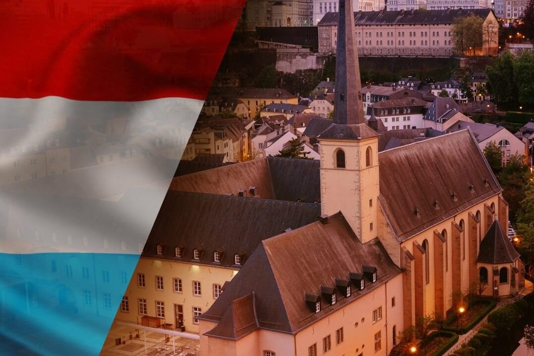 تحصیل در لوکزامبورگ و شرایط ویزای تحصیلی و مدرک زبان